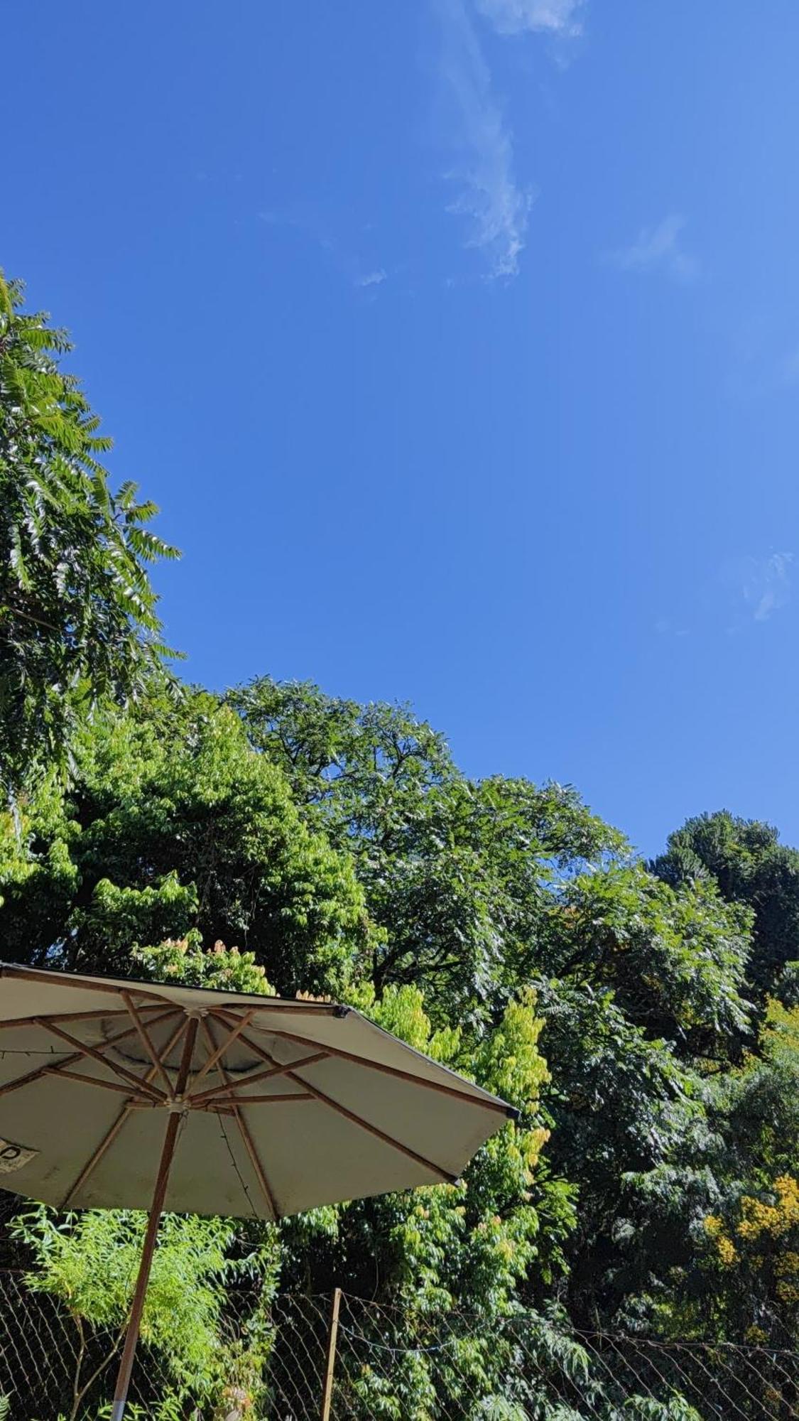 Gramado Guest House 外观 照片