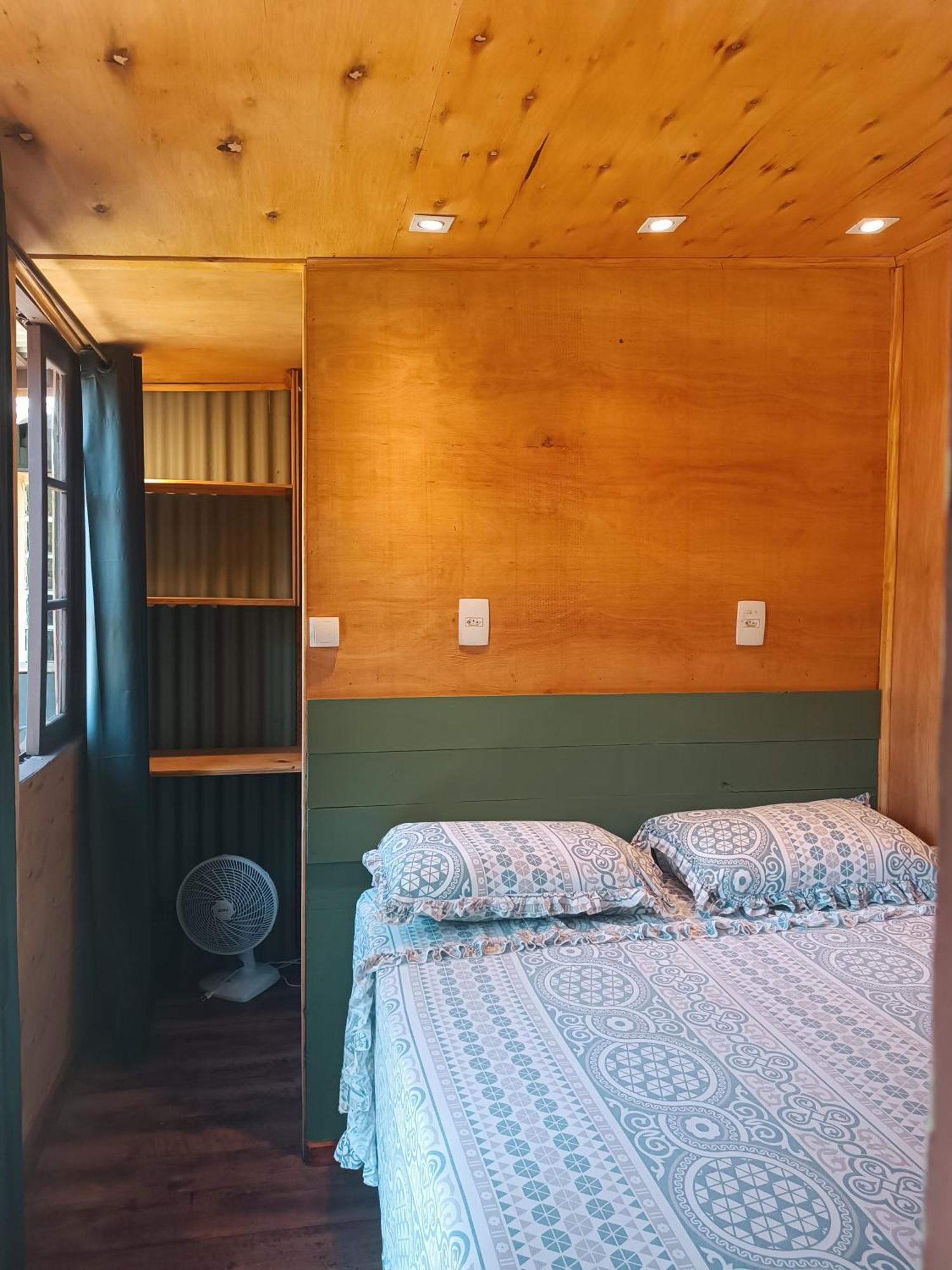 Gramado Guest House 外观 照片